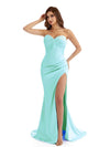 Mint-Green