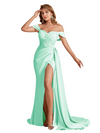 Mint-Green