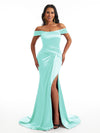 Mint-Green