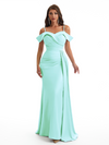 Mint-Green