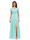 Mint-Green