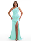 Mint-Green
