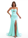 Mint-Green