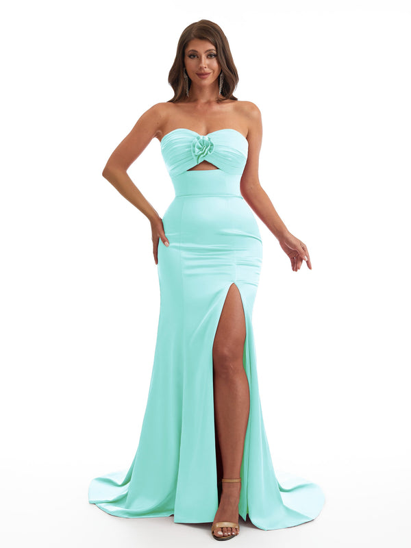 Mint-Green