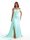 Mint-Green