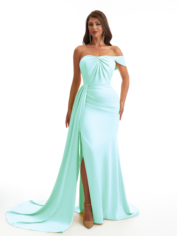 Mint-Green