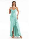 Mint-Green