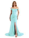 Mint-Green