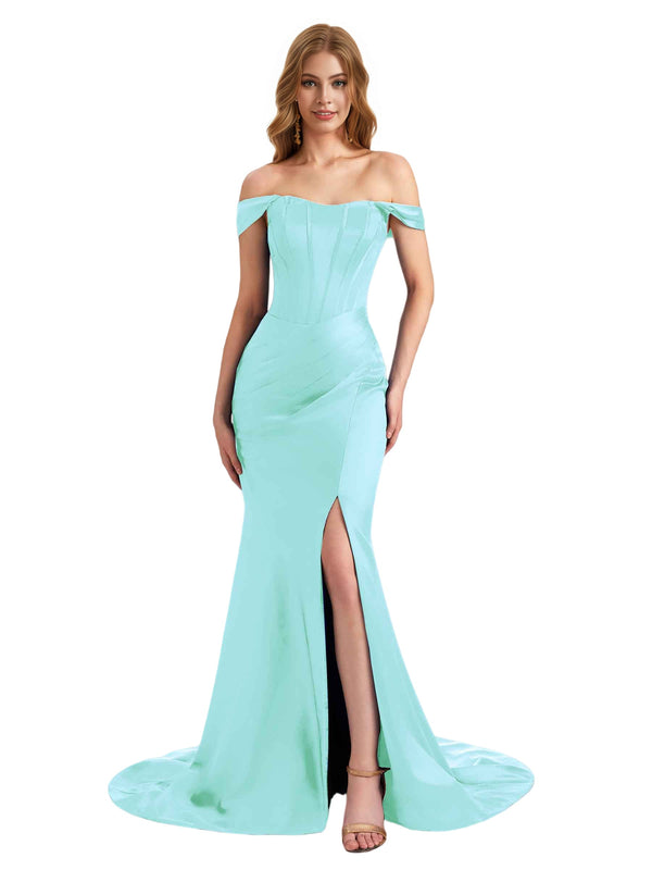 Mint-Green