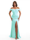 Mint-Green