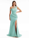 Mint-Green