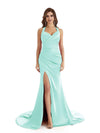 Mint-Green