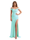 Mint-Green