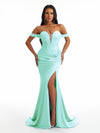 Mint-Green
