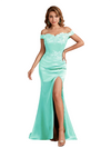 Mint-Green