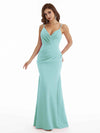 Mint-Green