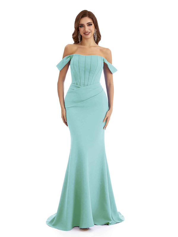 Mint-Green
