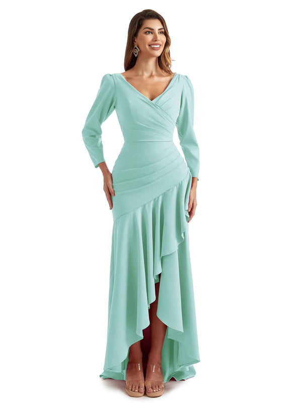 Mint-Green