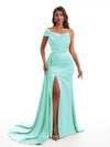 Mint-Green