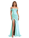 Mint-Green