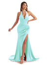 Mint-Green