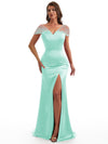 Mint-Green