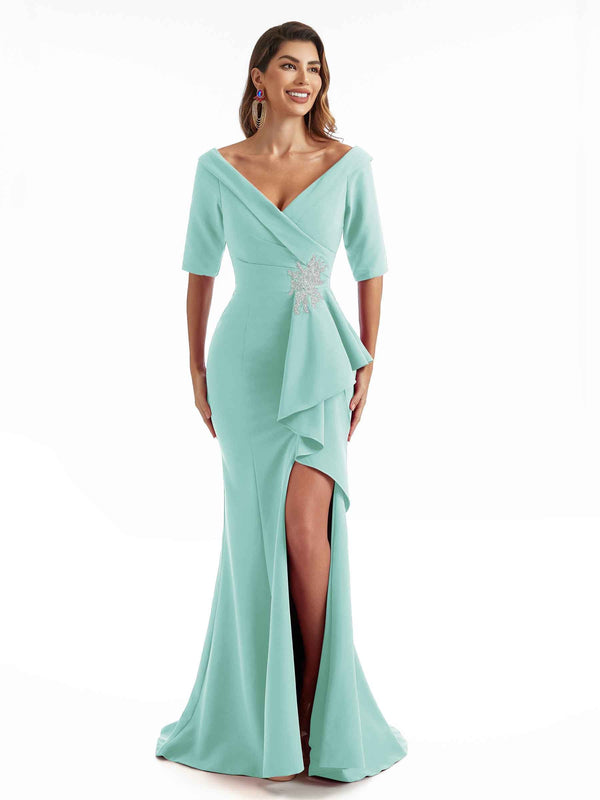 Mint-Green
