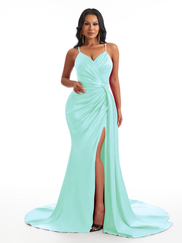 Mint-Green