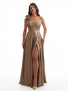 Mocha