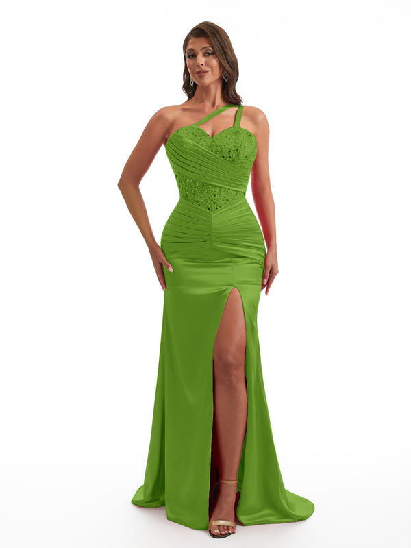 Moss