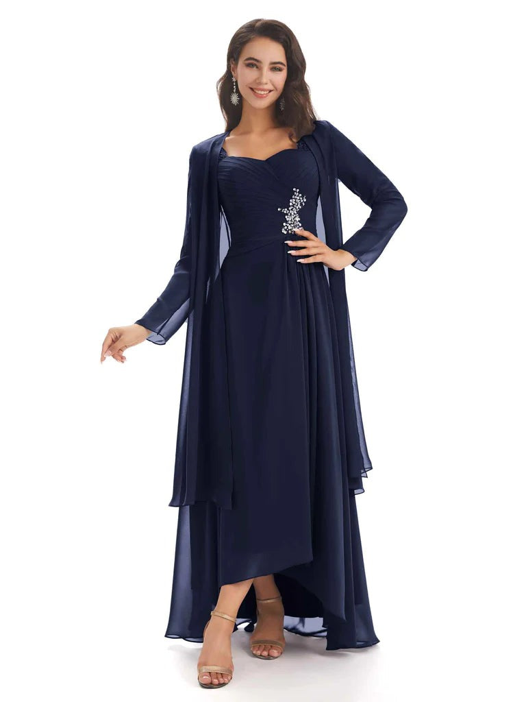 Plum Bridesmaid Dresses | VowSatin Plum Bridesmaid Dresses | VowSatin