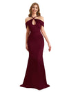 Mulberry