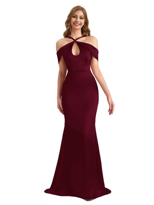 Mulberry