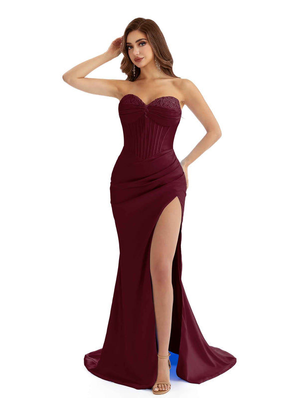 Mulberry