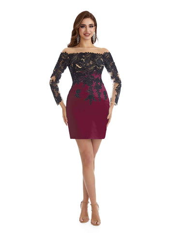 mulberry