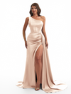 Neutral