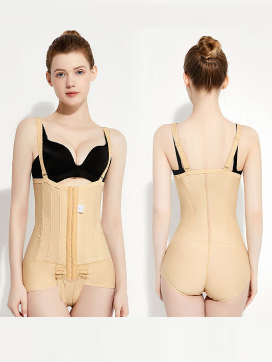 Body Shaping Waist Clothes