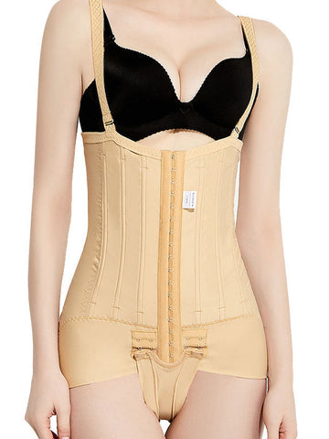 BSW Body Shaping Waist Clothes