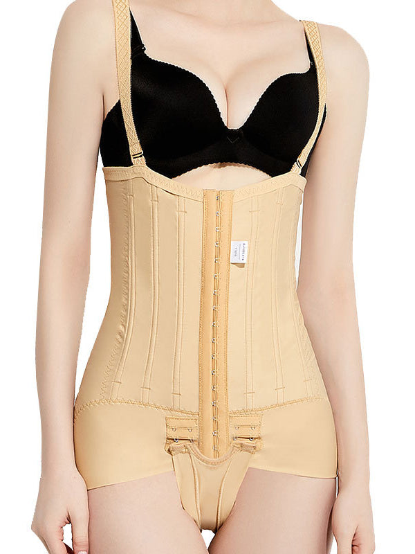 BSW Body Shaping Waist Clothes