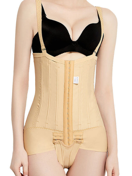 BSW Body Shaping Waist Clothes