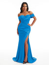 Ocean-Blue