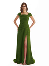 Olive-Green