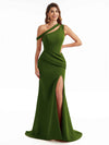 Olive-Green