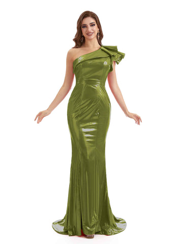 olive-green
