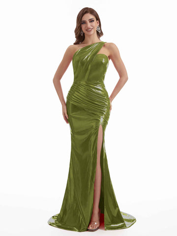olive-green