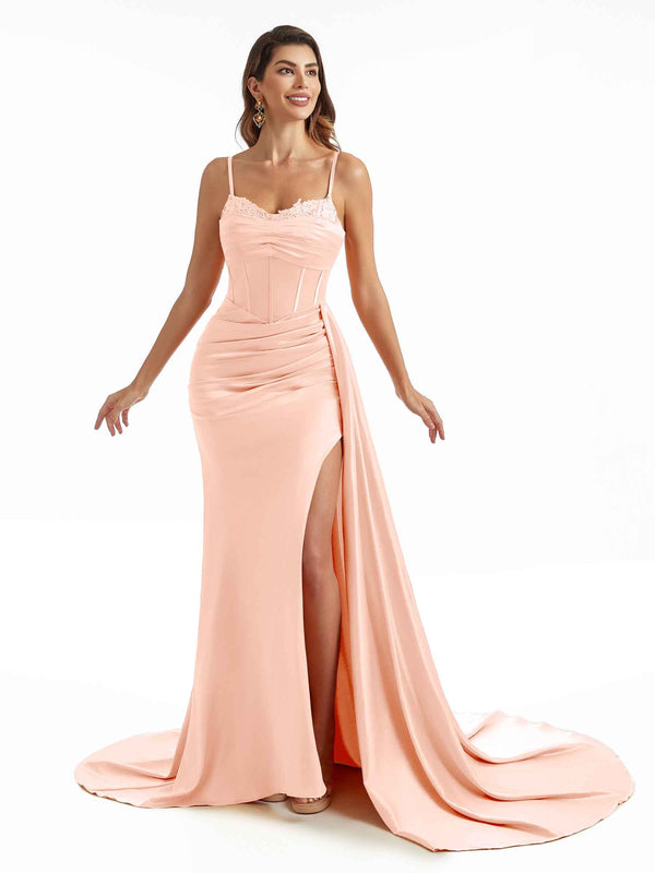 Peach