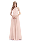 Pearl-Pink