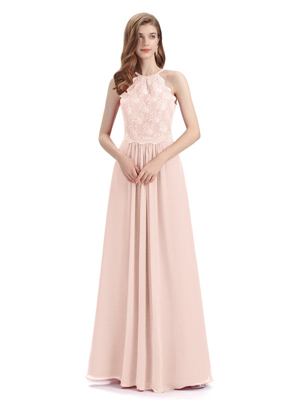 Pearl-Pink