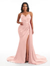 Pearl-Pink