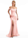 Pearl-Pink